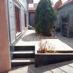 اجاره سوئیت آپادانا