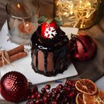 کافی شاپ لندو