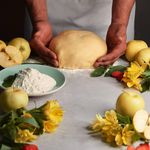 کافی شاپ لندو