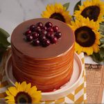 کافی شاپ لندو