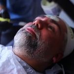 سالن مردانه حمید بخشی