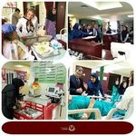 بیمارستان تریتا