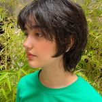 هیرکات تخصصی بانو گلی