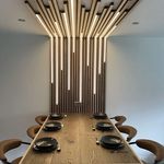 کابینت و بازسازی سعید قاضی