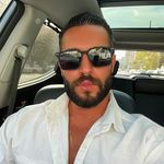 گالری عینک پاشا