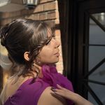 سالن زیبایی اولین (مجیدیه)