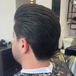 Erfan Barber Shop
