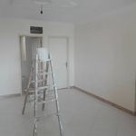 نقاشی ساختمان نوین