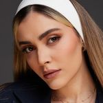 میکاپ تخصصی با نگار تیرگری