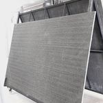 مجموعه سنگ ٱدیسه