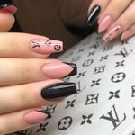 سالن زیبایی ملیح