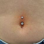 تتو،طراحی، آرایش دائم صورت، پیرسینگ رویا