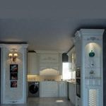 محمدرضا دهباشی محب