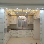 محمدرضا دهباشی محب