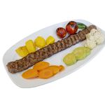 کترینگ صدرسان (شعبه یوسف آباد)