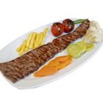 کترینگ صدرسان (شعبه یوسف آباد)