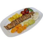 کترینگ صدرسان (شعبه یوسف آباد)