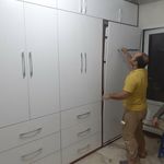 حسن حضرتی