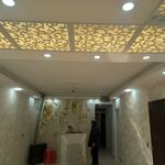 محمدرضا دهباشی محب