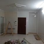 محمدرضا دهباشی محب