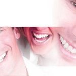 دکتر توکتم جعفریان-دندانپزشک