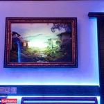 خدمات فنی مهندسی طاها