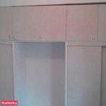 خدمات فنی مهندسی طاها