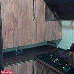 خدمات فنی مهندسی طاها