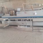 حسن حضرتی
