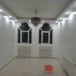 محمدرضا دهباشی محب