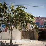 فروشگاه رینگ و لاستیک