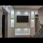 محمدرضا دهباشی محب