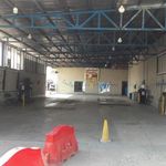 مرکز معاینه فنی آسمان آبی