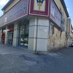 بانک پارسیان شعبه مرکزی استان کرمانشاه