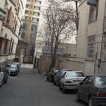امداد باتری ماشین شعبه الهیه