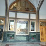 سینوس تلفن پویا موبایل