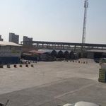 مرکز معاینه فنی آسمان آبی