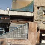 فروشگاه جانبو تیموری