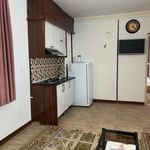 هتل امیرکبیر