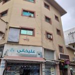 کلینیک ترک اعتیاد