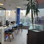 فروشگاه موبایل نگین