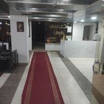 هتل آپارتمان داریوش