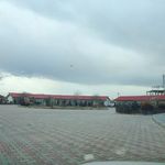 هتل عصر طلایی