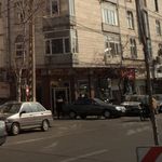ساندویچ های تنوری پارسا