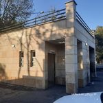 سرویس بهداشتی بوستان چیتگر شماره 20