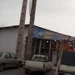 بار فروشی علی پوربخشی