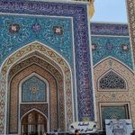 سینوس تلفن پویا موبایل
