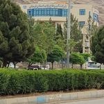 اب وفاضلاب استان لرستان