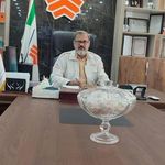 نمایندگی ایرانخودرو زنگنه