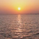 پارک ساحلی شهر سوزا